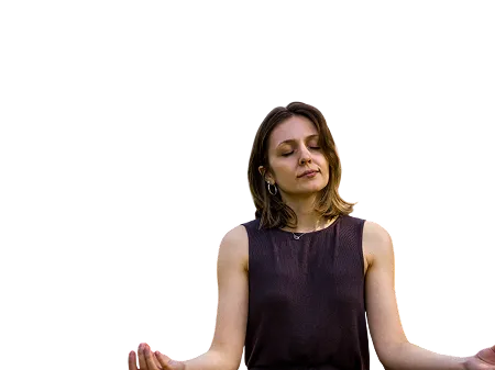 Program