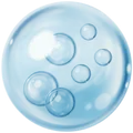Molecule