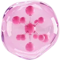 Molecule
