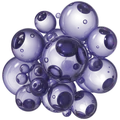 Molecule