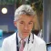 Vantage Health doctor