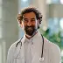 Vantage Health doctor