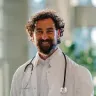 Dr. Patel