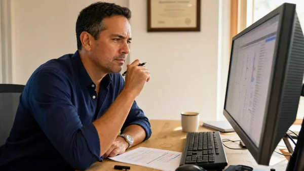 Why Regular Health Assessments Matter More Than You Think
