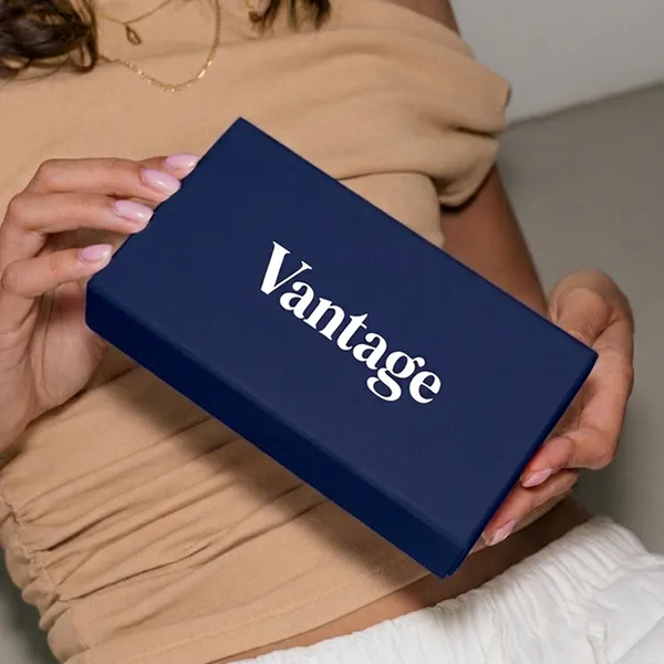 Receive your personalised care plan